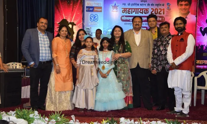 Swarnaad Sangeet Vidyalaya